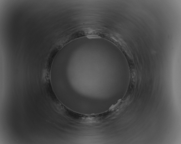 X0000089700419200706281458