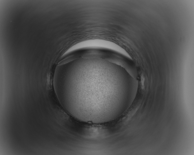 X0000089700420200706281458