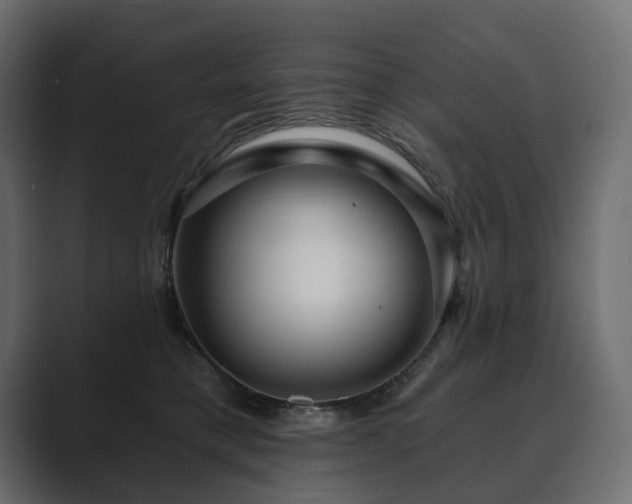 X0000089700421200706281458