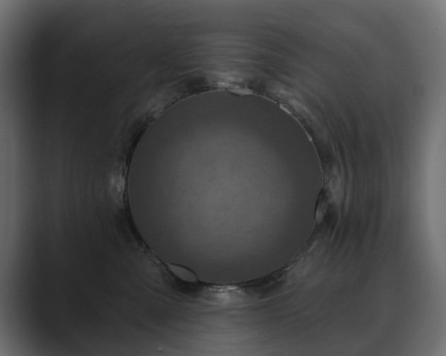 X0000089700427200706281458