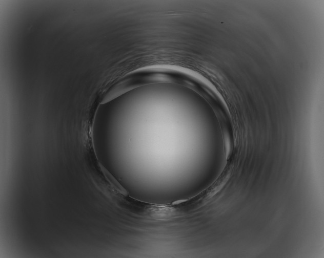 X0000089700429200706281458