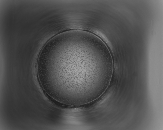 X0000089700433200706281457