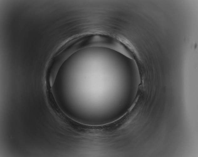 X0000089700436200706281457