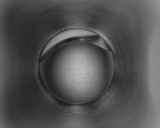 X0000089700437200706281457