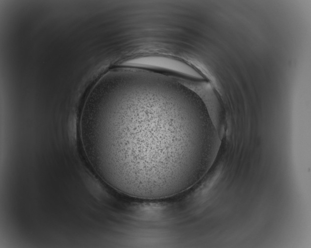 X0000089700445200706281457