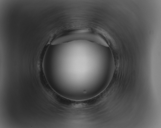 X0000089700452200706281457