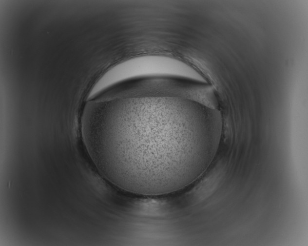 X0000089700453200706281457