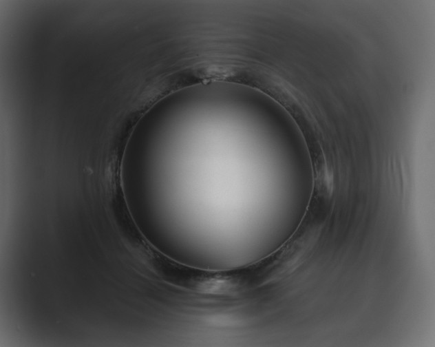 X0000089700460200706281457