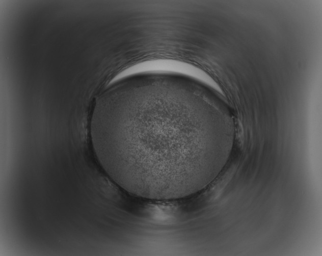 X0000089700466200706281458