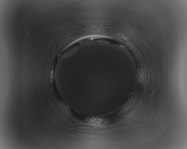 X0000089700471200706281458