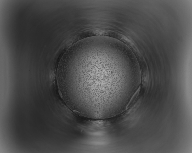 X0000089700473200706281458