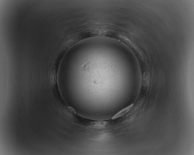 X0000089700474200706281458