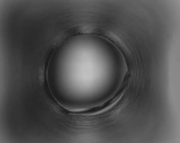 X0000089700497200706281457