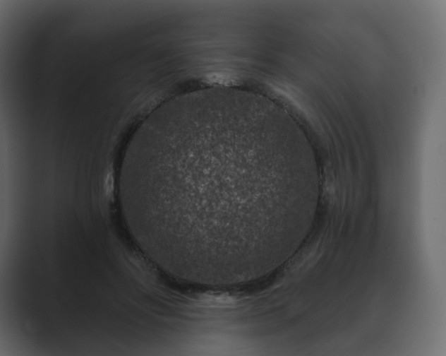 X0000089700502200706281457