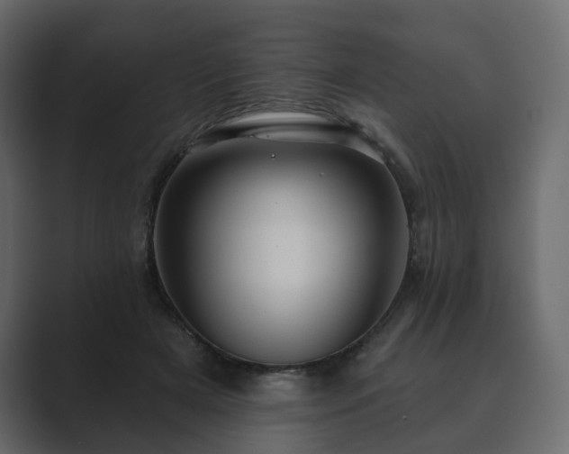 X0000089700505200706281457