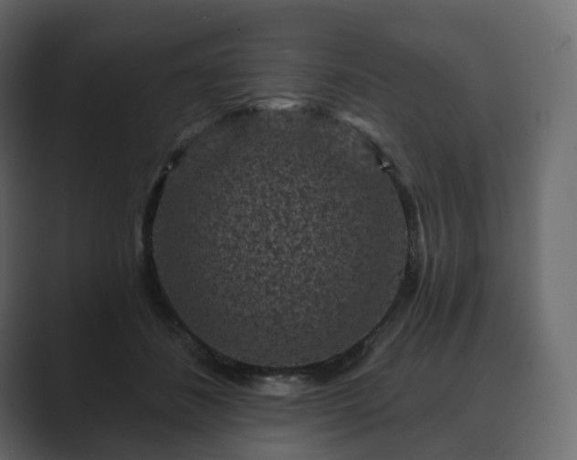 X0000089700508200706281457