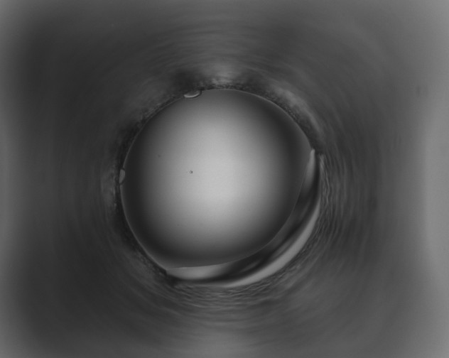 X0000089700509200706281457