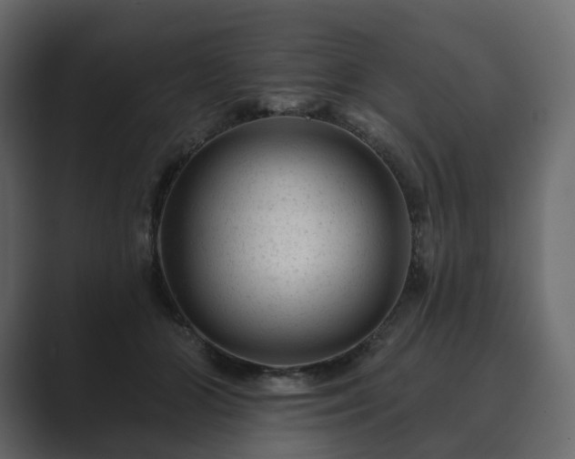 X0000089700510200706281457