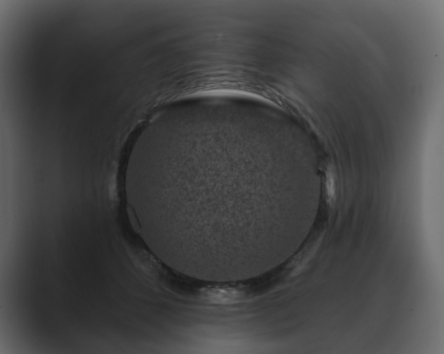 X0000089700512200706281457