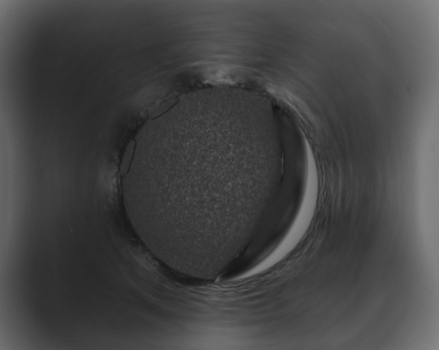 X0000089700513200706281457