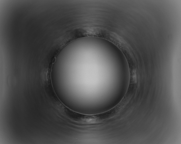 X0000089700514200706281457