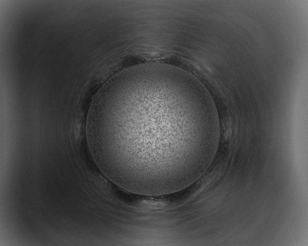 X0000089700515200706281457