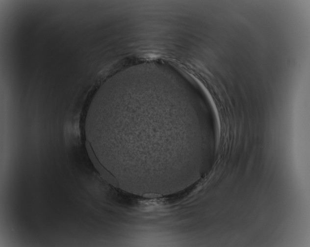 X0000089700516200706281457