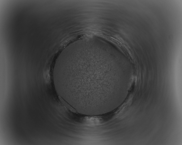 X0000089700520200706281457