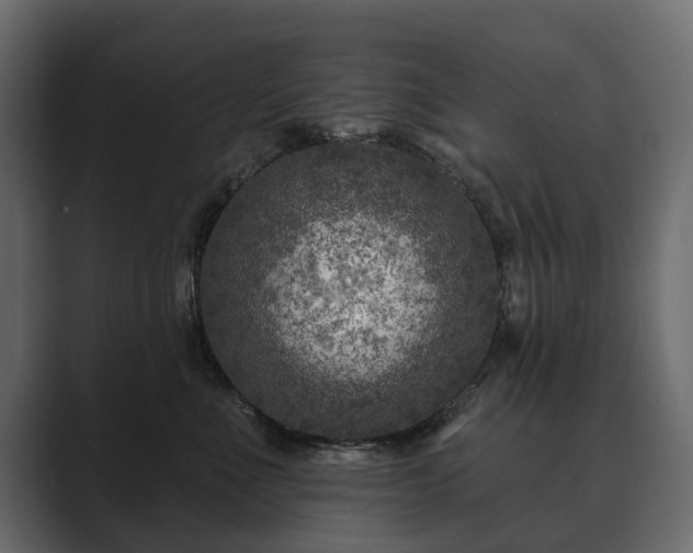 X0000089700523200706281457