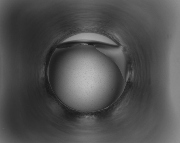 X0000089700543200706281456