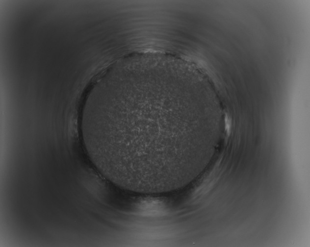 X0000089700547200706281456