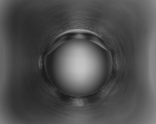 X0000089700562200706281456