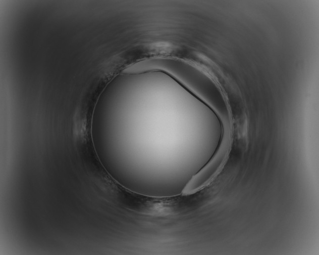 X0000089700564200706281456