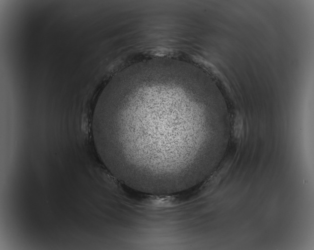 X0000089700569200706281456