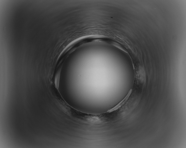 X0000089700572200706281457