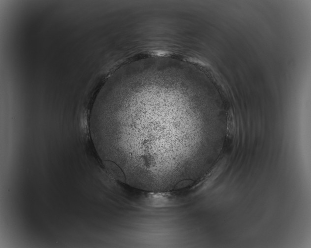 X0000089700573200706281457