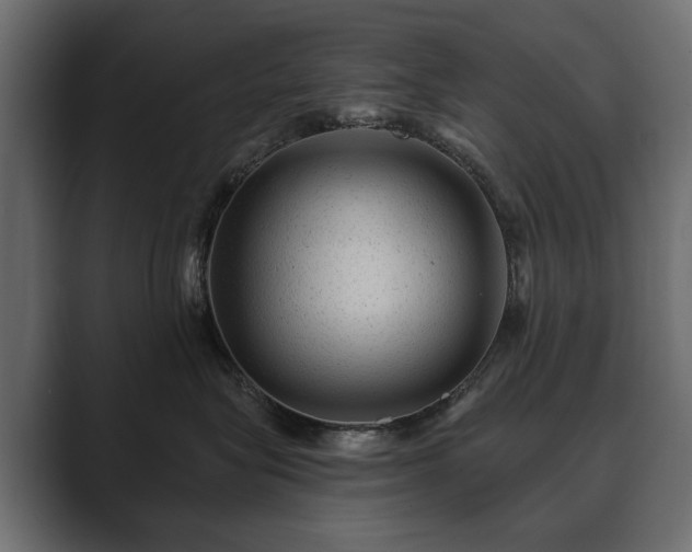 X0000089700575200706281457