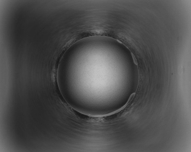 X0000089700576200706281457