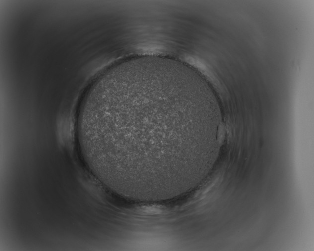 X0000089700583200706281456