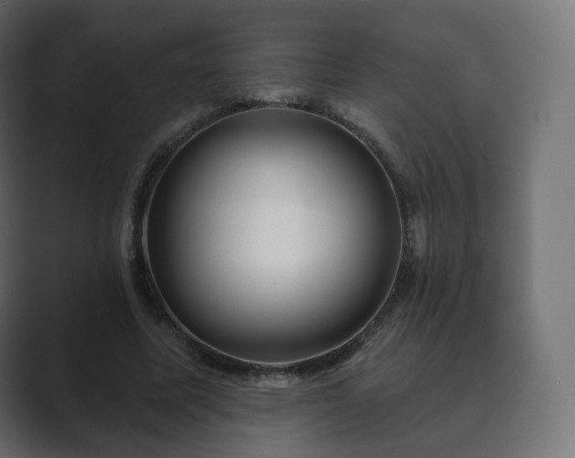 X0000089700587200706281456