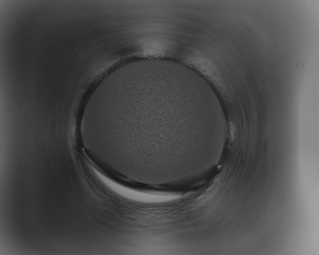 X0000089700588200706281456