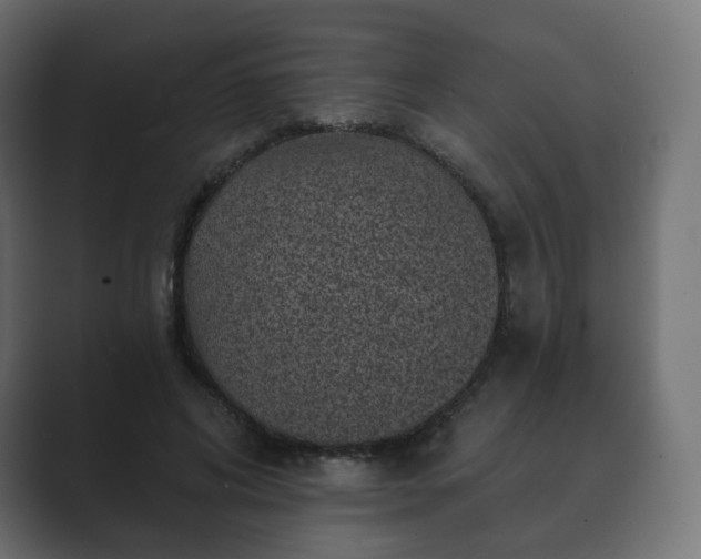 X0000089700592200706281456