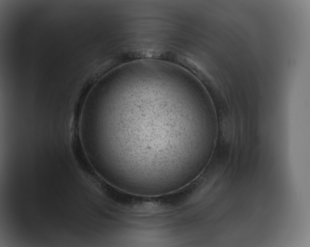 X0000089700594200706281456