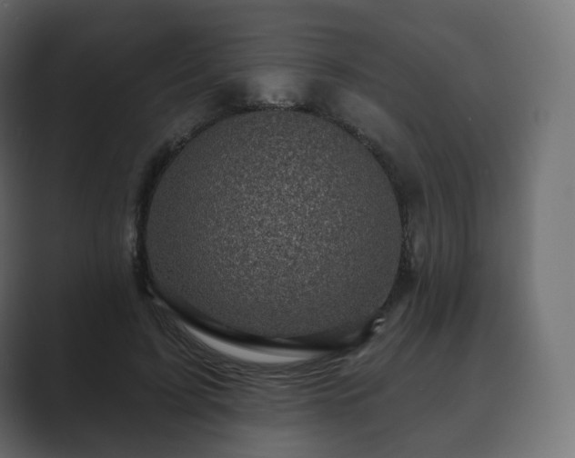 X0000089700595200706281456