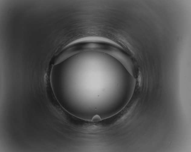 X0000089700597200706281456