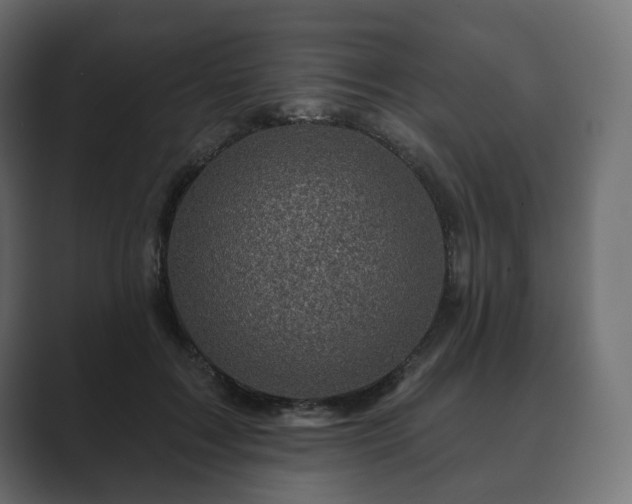 X0000089700603200706281456