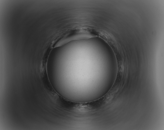 X0000089700607200706281456