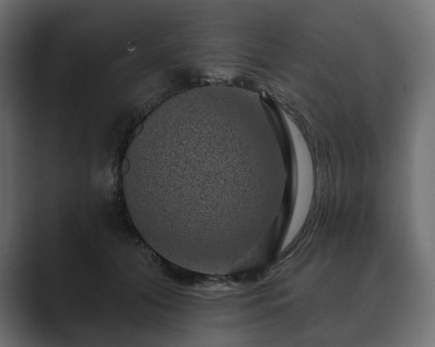 X0000089700608200706281456