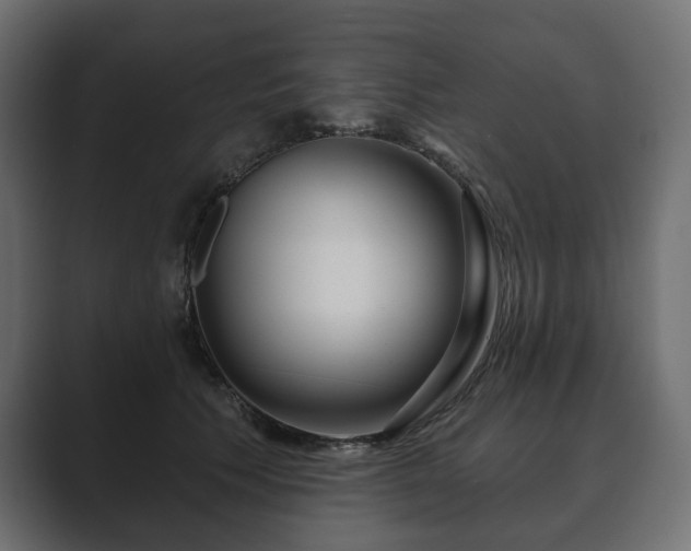 X0000089700609200706281456