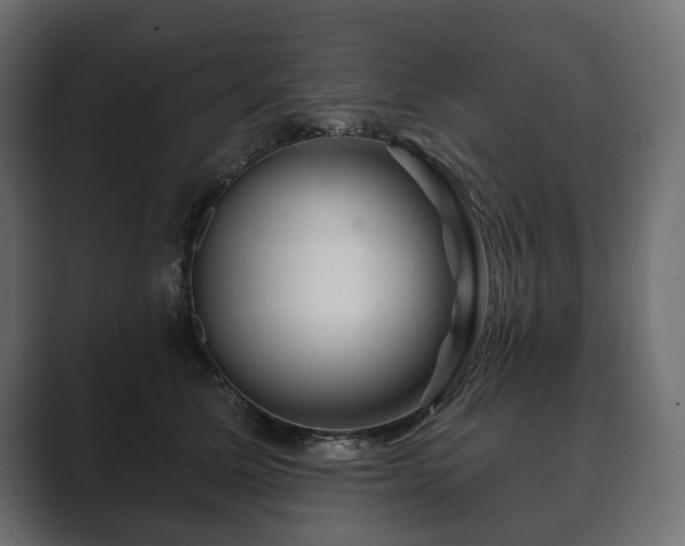 X0000089700611200706281456